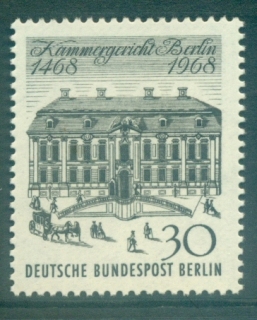 Germany-Berlin-1968-Berlin-Court-of-Appeal-MUH