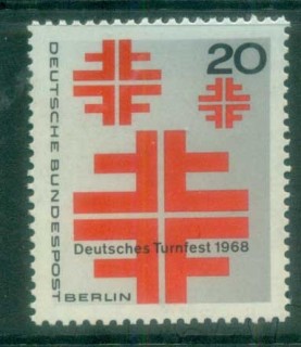 Germany-Berlin-1968-German-Turner-Festival-MUH