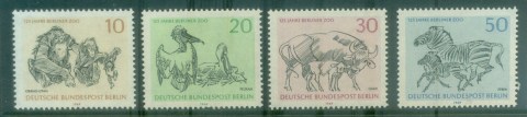 Germany-Berlin-1969-Berlin-Zoo-Animals-MUH