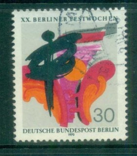 Germany-Berlin-1970-Berlin-Festivals