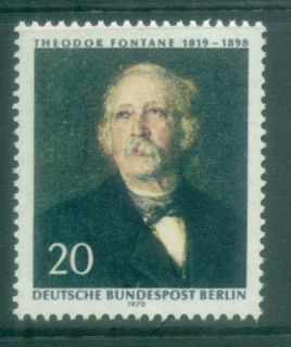 Germany-Berlin-1970-Theodor-Fontaine-MUH