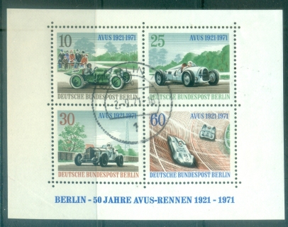 Germany-Berlin-1971-Racing-Cars-MS-FU