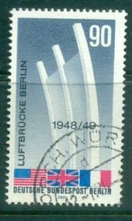 Germany-Berlin-1974-Berlin-Airlift-25th-Anniversary-MUH