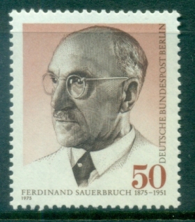 Germany-Berlin-1975-Ferdinand-Sauerbruch-MUH