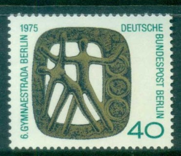 Germany-Berlin-1975-Gymnastics-MUH