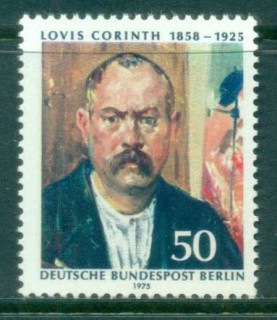 Germany-Berlin-1975-Lovis-Corinth