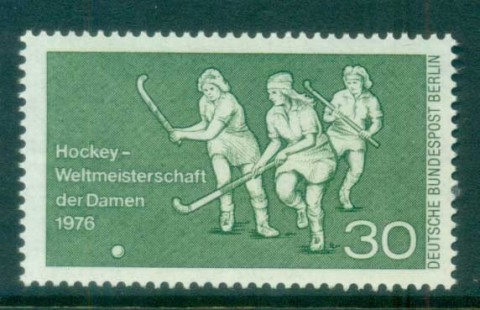 Germany-Berlin-1976-Womens-Hockey-MUH