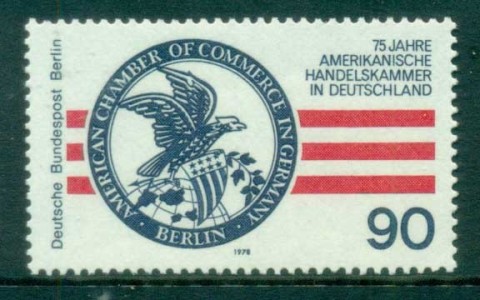 Germany-Berlin-1978-American-Chamber-of-Commerce-MUH