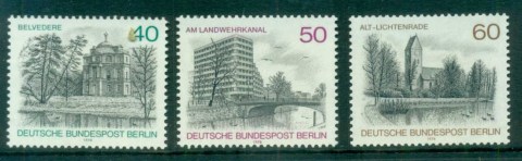 Germany-Berlin-1978-Berlin-Views-MUH