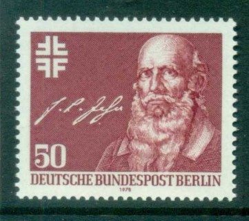 Germany-Berlin-1978-Friedrich-Ludwig-Jahn-MUH