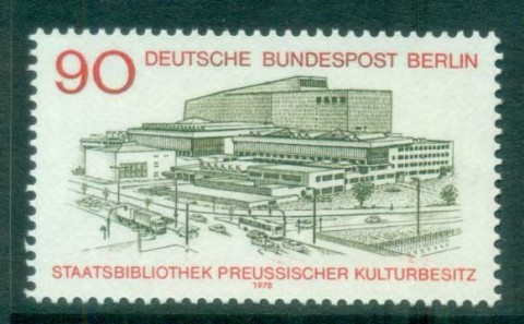 Germany-Berlin-1978-National-Library-MUH