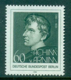 Germany-Berlin-1980-Achin-von-Arnim