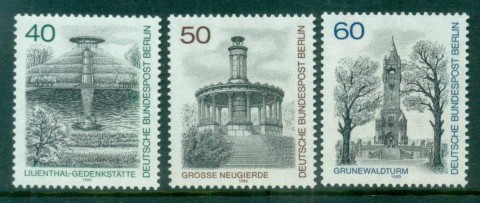 Germany-Berlin-1980-Berlin-Monuments-MUH