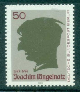 Germany-Berlin-1983-Joachim-Ringelmatz