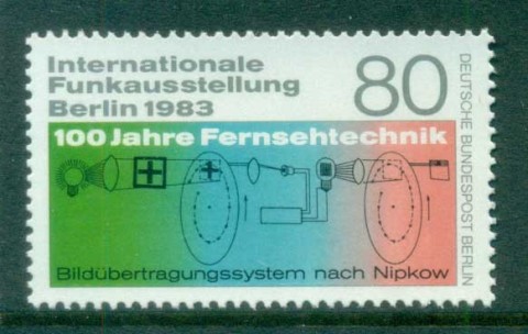 Germany-Berlin-1983-Radio-Ex-jpg-MUH.jpg