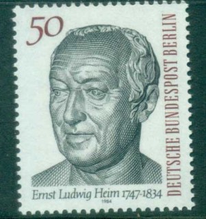 Germany-Berlin-1984-Ernst-Ludwig-Heim