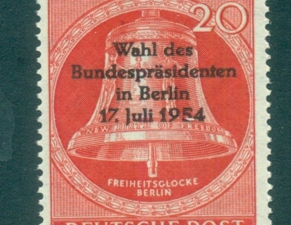 Germany-Berlin-1954-Freedom-Bell-Opt Germany-Berlin-1954-Freedom-Bell-Opt