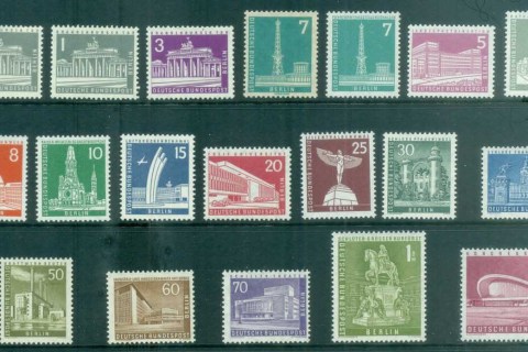 Germany-Berlin-1956-63-Buildings-MLH-MUH