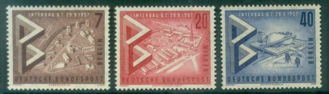 Germany-Berlin-1957-Intl-jpg-Building-Show-MUH.jpg