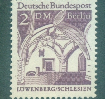 Germany-Berlin-1966-69-Buildings-2m-MUH