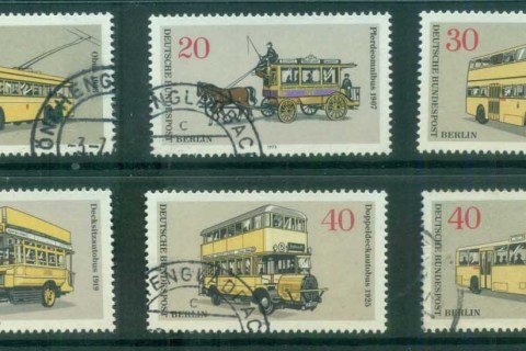 Germany-Berlin-1973-Public-Transport-in-Berlin-MUH