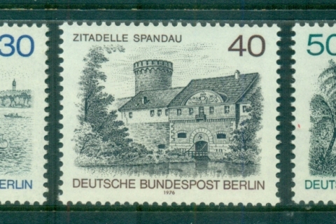 Germany-Berlin-1976-Berlin-Views-MUH