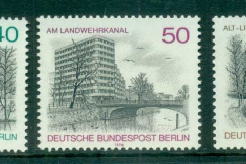 Germany-Berlin-1978-Berlin-Views-MUH