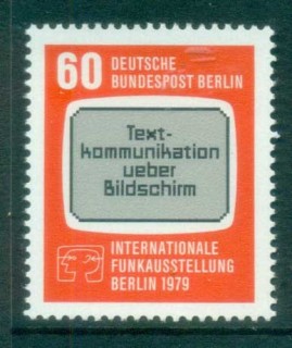 Germany-Berlin-1979-Broadcastin-Ex-jpg-MUH.jpg