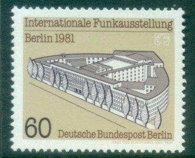 Germany-Berlin-1981-Telecommunication-Ex-jpg-MUH.jpg