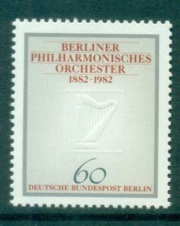 Germany-Berlin-1982-Berlin-Philharmonic-Cent-jpg-MUH.jpg