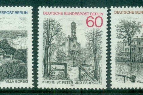 Germany-Berlin-1982-Berlin-Views-MUH