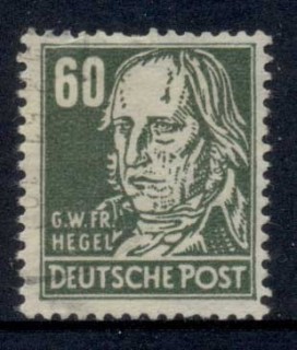 Germany-DDR-1948-Portraits-60pf-FU_1