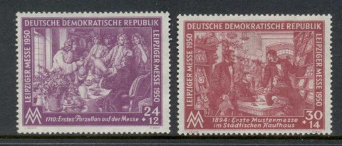 Germany-DDR-1950-leipzig-Fair-MLH