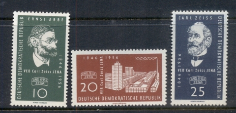 Germany-DDR-1956-Carl-Zeiss-MUH