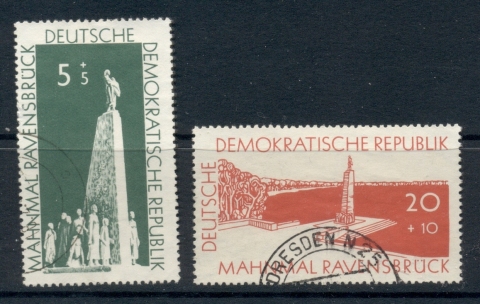 Germany-DDR-1957-International-Day-of-Liberation-FU