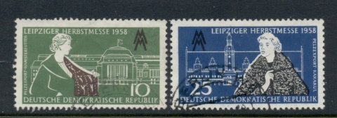 Germany-DDR-1958-Leipzig-Fair-FU_1