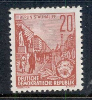 Germany-DDR-1959-Agricultural-Workers-20pf-MLH