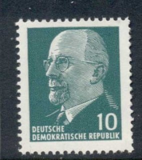 Germany-DDR-1961-67-Chairman-Walter-Ulbricht-10pf-MUH-2