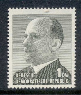 Germany-DDR-1961-67-Chairman-Walter-Ulbricht-1DM-MUH