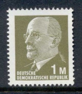 Germany-DDR-1961-67-Chairman-Walter-Ulbricht-1m-MUH