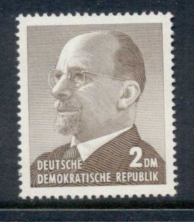 Germany-DDR-1961-67-Chairman-Walter-Ulbricht-2DM-MUH