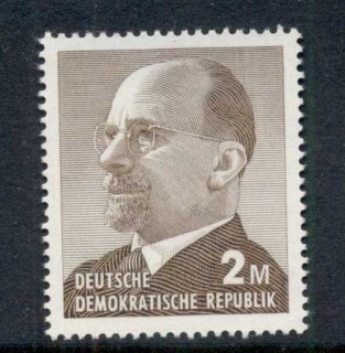 Germany-DDR-1961-67-Chairman-Walter-Ulbricht-2M-MUH