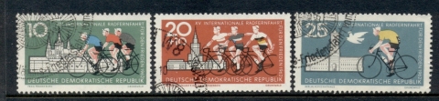 Germany-DDR-1962-Bicycle-Peace-Race-FU