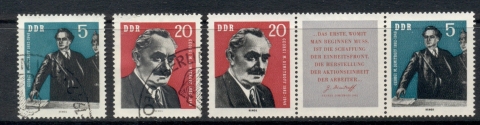 Germany-DDR-1962-George-Dimitros-MNG-FU