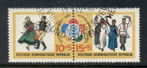 Germany-DDR-1962-Youth-Festival-for-Peace-Friendship-FU_1