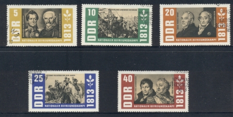 Germany-DDR-1963-War-of-Liberation-FU