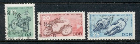 Germany-DDR-1963-World-Motorcycle-Championships-FU