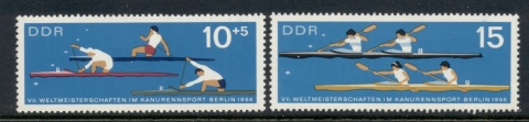 Germany-DDR-1966-Canoe-World-Championships-MLH