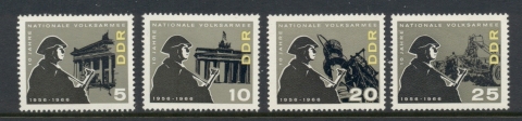 Germany-DDR-1966-National-Peoples-Army-MLH