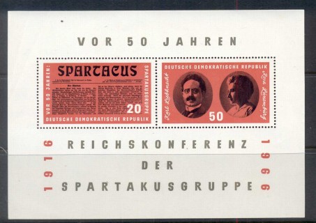 Germany-DDR-1966-Spartacus-Org-MS-MUH